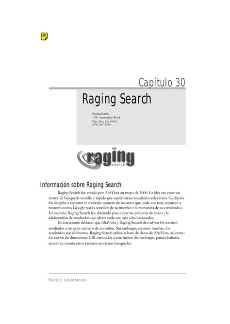 raging xxx|'raging' Search .